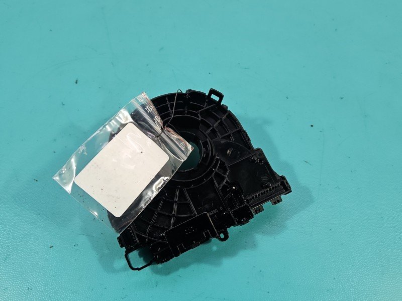 Czujnik kąta skrętu AUDI Q5 08- Czujnik kąta skrętu AUDI Q5 08-