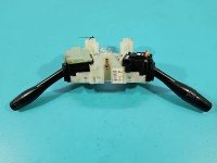 Przełącznik zespolony Mitsubishi Outlander I