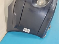 Zderzak przód przedni Mercedes W203