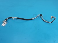 Przewód klimatyzacji rurka Maserati Quattroporte VI 13- 670005029