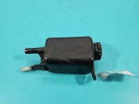 Zbiornik Zbiornik pozostałe Jeep Cherokee XJ 52006395