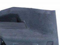 Tapicerka bagażnika lewa boczek BMW F45 F46 7474245