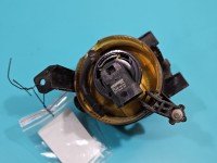 Halogen lewy Vw Jetta VI