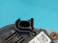 TEST Alternator Skoda Octavia IV 05L903026C, 2722282C 2.0 TDI