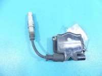 Cewka zapłonowa Smart Fortwo I 98-07 0.6 wiel 4pin 0221503022