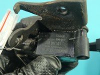 Czujnik poziomowania xenon Audi A7 4G 3C0907503