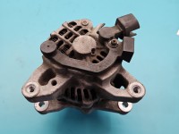 TEST Alternator Peugeot 307 9638544280 1.6 16v