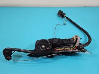 Siłowniki pozostałe Vw Sharan II 10- 2.0 tdi