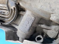 Przekładnia kierownicza maglownica Vw Passat B6 2.0 tdi 3C1423051S