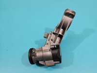 Komputer Sterownik silnika Fiat Grande Punto 1.4 8V wiel