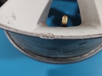 Felga aluminiowa 18" Vw Passat CC alufelga