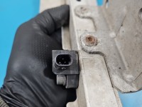 Mocowanie uchwyt BMW X5 F15