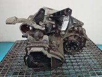 Skrzynia biegów Vw Golf VII 1.6 tdi