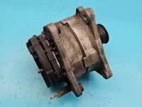 TEST Alternator Skoda Fabia I 037903025M 1.4 16v