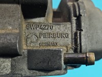 Przepustnica Skoda Felicia 047133061, 5WP4270 1.3 mpi