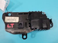 Klamka wewnętrzna tył lewa Kia Sorento III 82610-C5010