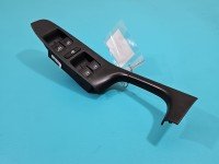 Przełącznik szyb Vw Jetta VI 1K4959857B EU