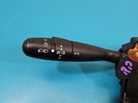 Przełącznik zespolony Peugeot 307 96542545XT