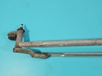 Mechanizm wycieraczek Vw Tiguan I 07- europa