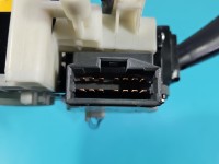 Przełącznik zespolony Hyundai Tucson I