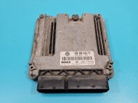 Komputer Sterownik silnika 03G906016FM, 0281011903 Vw Golf V 2.0 tdi (BKD)