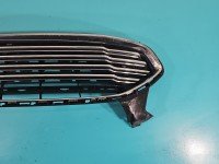 Atrapa grill Ford Mondeo Mk5