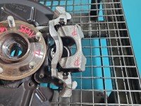 Zacisk przód prawy Ford Puma II MK2 19- 1.0 EcoBoost