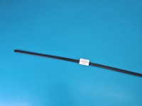 Listwa dachowa prawa dachu Toyota Yaris IV