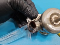 pompka Pompa paliwa Peugeot 508 II 18- 1.6 16V 5GF 5G06 9817670080