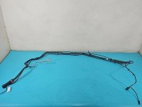 Rura przewód adblue, GK72-5J232-AE Land rover Discovery Sport 14- L550 2.0 Td (204DTD)