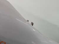 Błotnik przód prawy BMW iX3 G08 A96