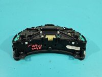 Komputer Sterownik silnika 0261208253 Opel Corsa C 1.2 16V