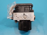 Pompa abs Renault Scenic III 476601563R