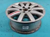 Felga aluminiowa 16" Vw Jetta V alufelga