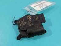 Silniczek nawiewu NAGRZEWNICY Skoda Scala 2019- 2Q0907511E EUROPA