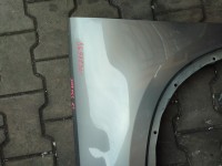 Błotnik przód lewy Vw Tiguan I 07- LD7S
