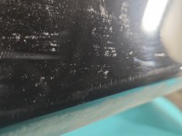 Zderzak tył bmw F30 668 kombi