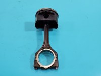 Tłok Jeep Patriot 06-17 2.4 16V 175KM