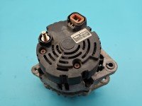 TEST Alternator Kia Picanto I 37300-02551 1.1 wiel