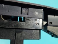 Przełącznik szyb Mitsubishi Carisma MR792816 Mitsubishi EU