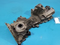 Obudowa rozrządu Vw Polo IV 9N 1.2 12V 03E109211