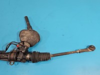 Przekładnia kierownicza maglownica Renault Thalia I 8200163503