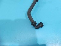 Przewód wspomagania Ford Mondeo Mk4 1.6 ecoboost BG913A656AC