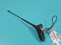 Antena Citroen C3 III 16-24 9819667580, 9819667580-01, 920204030 KTVD