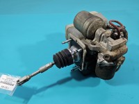 Serwo hamulcowe Toyota Land Cruiser 120 J120 89541-60061 3.0 D4D (1KD)