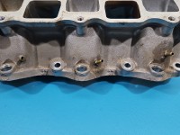 Kolektor ssący INFINITI QX50 3.7 V6