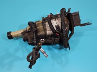 Pompa wspomagania Opel Astra II G 9191970, 26078682 2.0 DTL