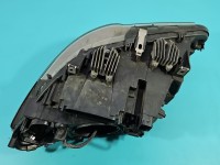 Reflektor prawy lampa przód Bmw f10 f11 EUROPA