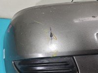 Zderzak przód Toyota Corolla E12 zgnita zieleń