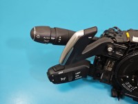 Przełącznik zespolony Peugeot 3008 II 96756731ZD, 98312608ZD